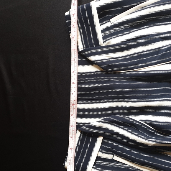 H & M printed shorts - Picture 5 of 6